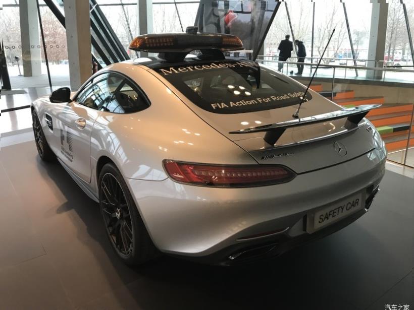 Mercedes-Benz CLA-Class (C118)