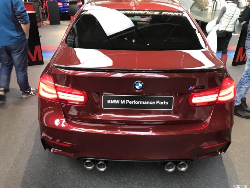 Mercedes-Benz CLA-Class (C118)