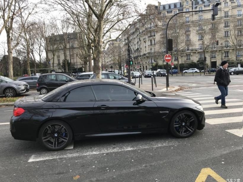 Mercedes-Benz CLA-Class (C118)