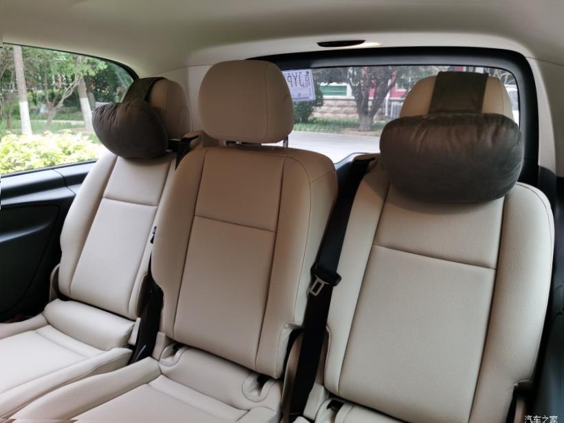 Mercedes-Benz Vito (W447)