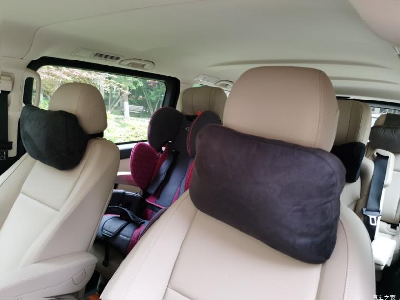 Mercedes-Benz Vito (W447)