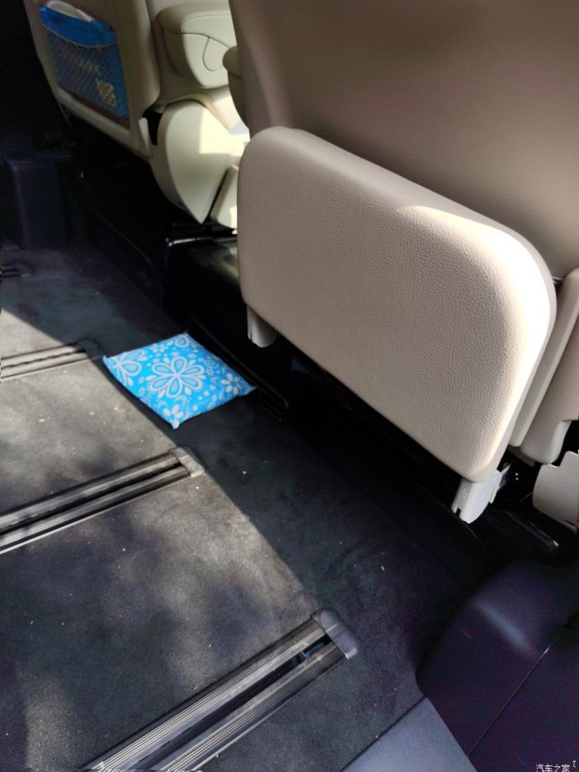 Mercedes-Benz Vito (W447)