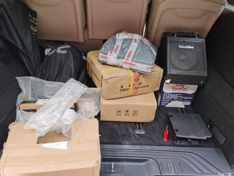 Mercedes-Benz Vito (W447)