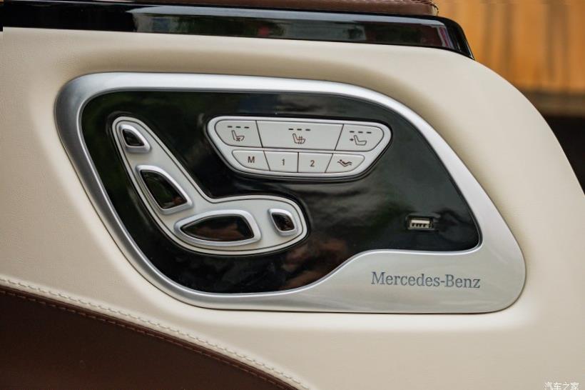 Mercedes-Benz Vito (W447)
