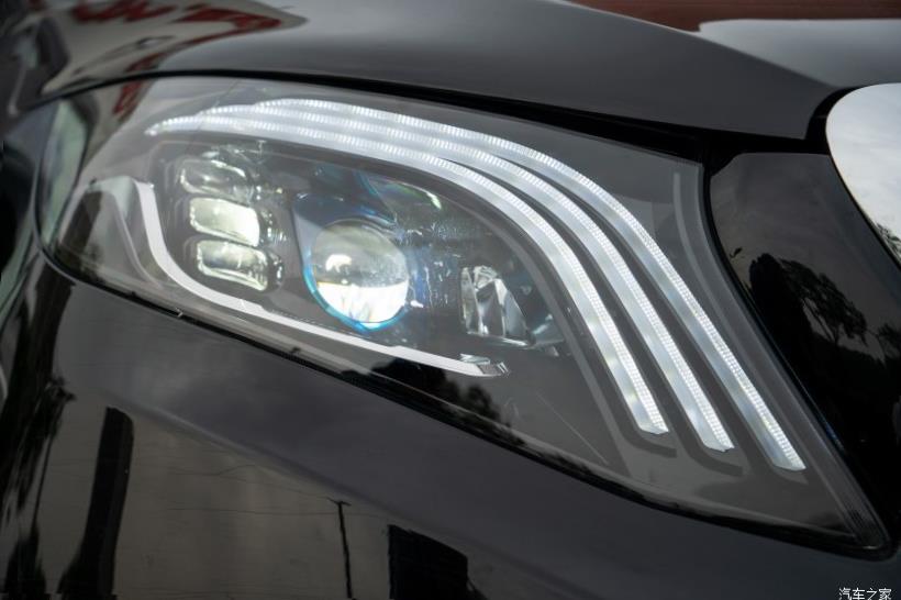 Mercedes-Benz Vito (W447)