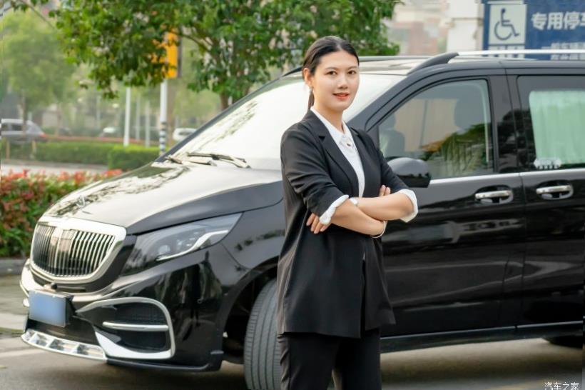 Mercedes-Benz Vito (W447)