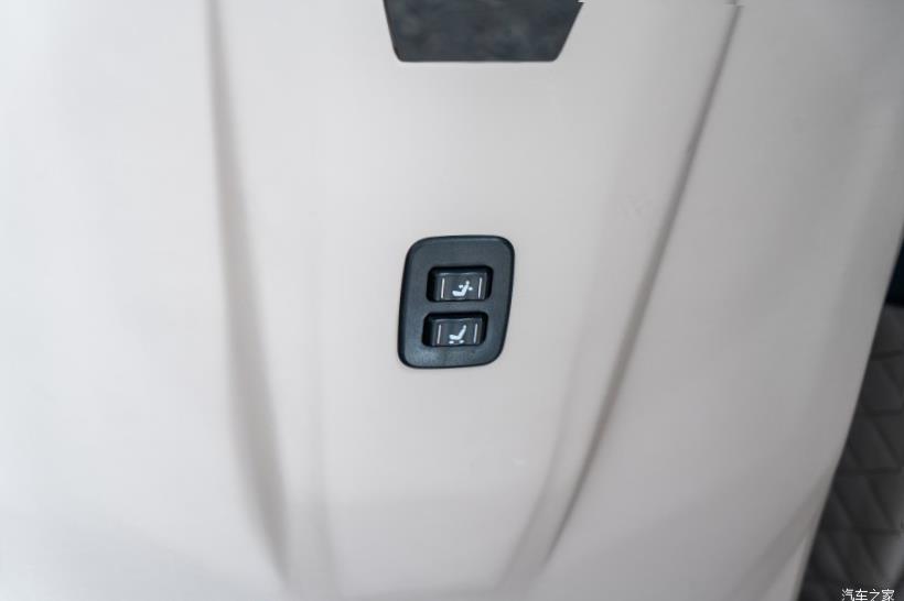 Mercedes-Benz Vito (W447)