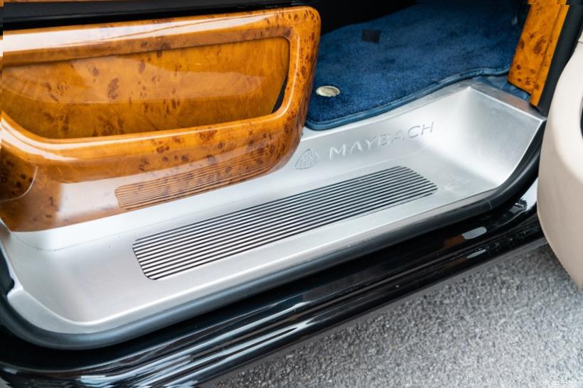 Mercedes-Benz Vito (W447)