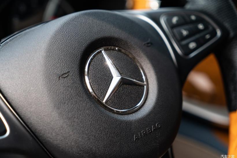 Mercedes-Benz Vito (W447)