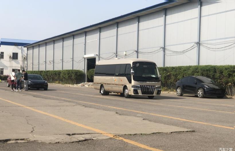 Mercedes-Benz Vito (W447)