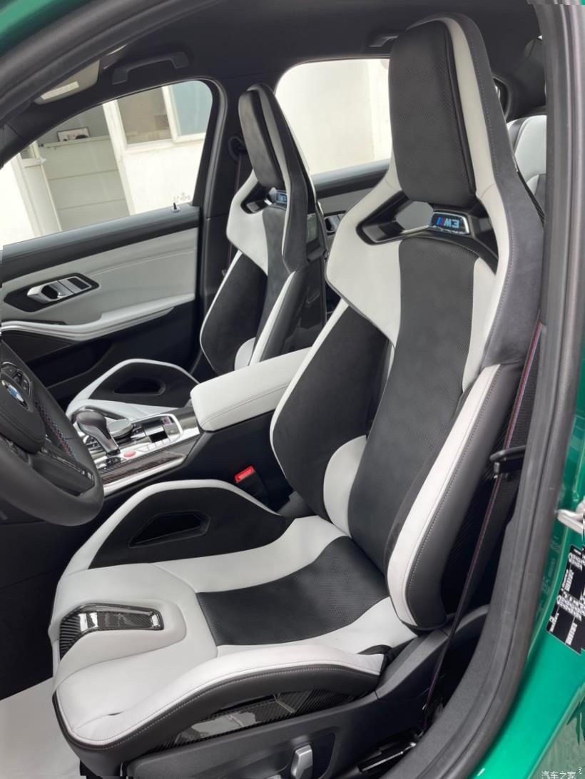 BMW M2 (F87)