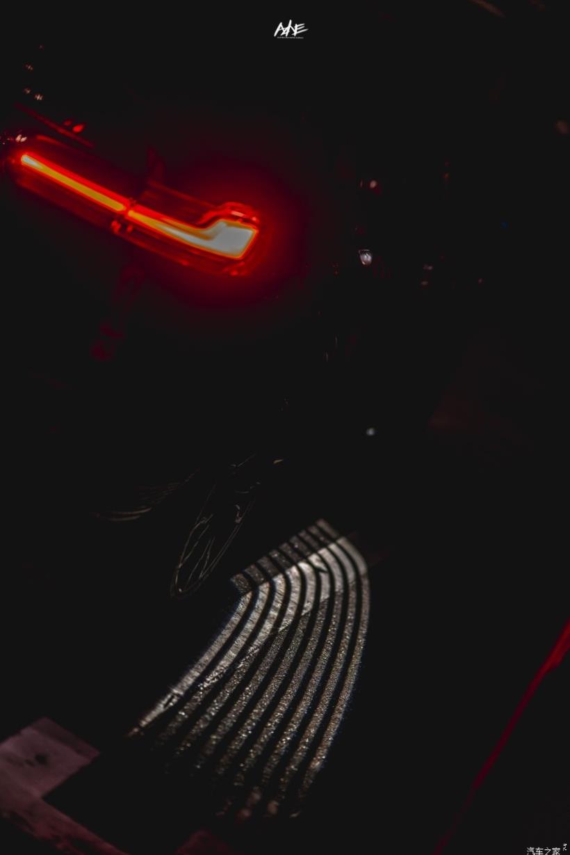 BMW M2 (F87)