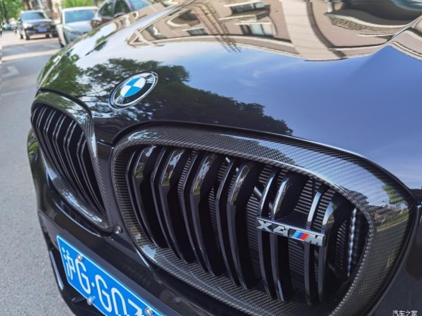 BMW M2 (F87)