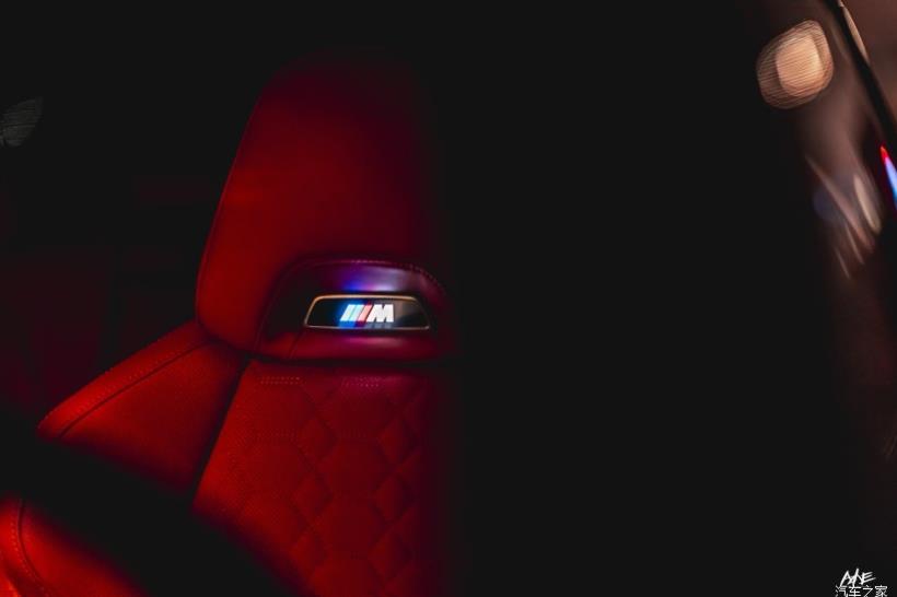 BMW M2 (F87)
