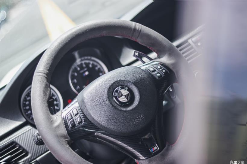 BMW M2 (F87)