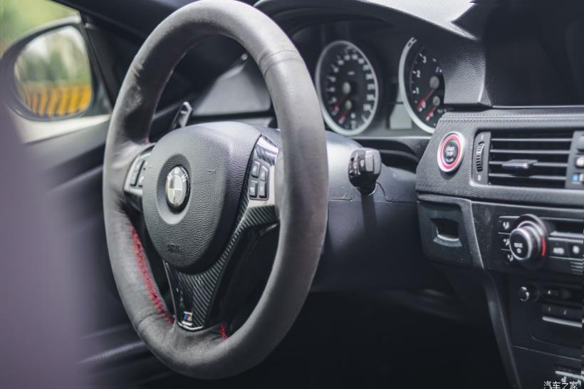 BMW M2 (F87)