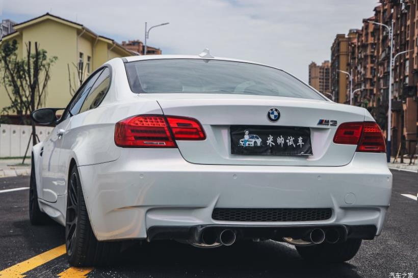 BMW M2 (F87)