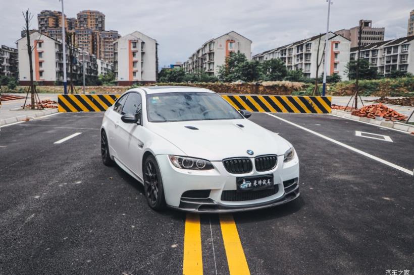 BMW M2 (F87)