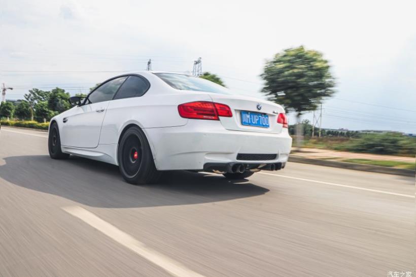 BMW M2 (F87)