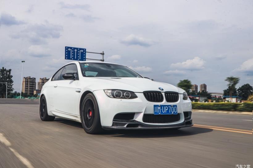 BMW M2 (F87)