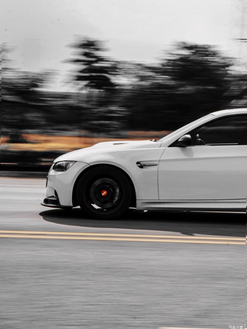 BMW M2 (F87)