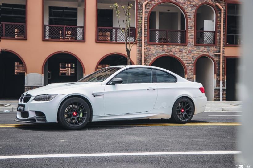 BMW M2 (F87)