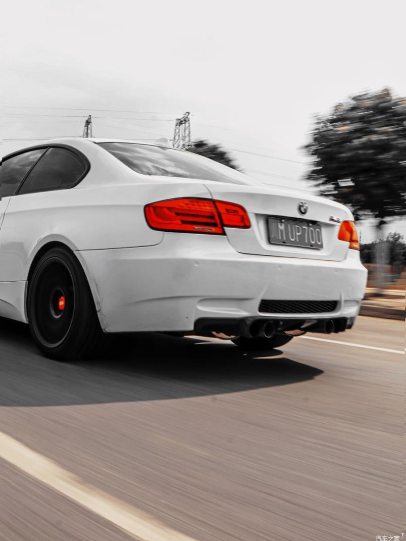 BMW M2 (F87)