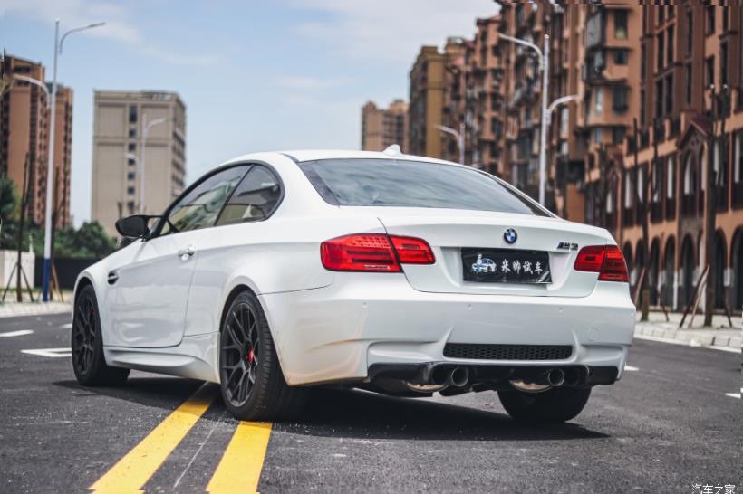 BMW M2 (F87)