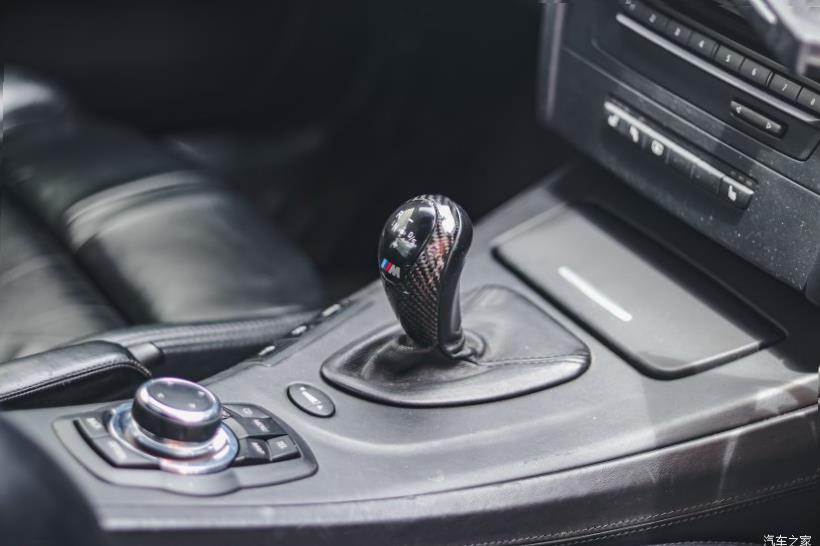 BMW M2 (F87)
