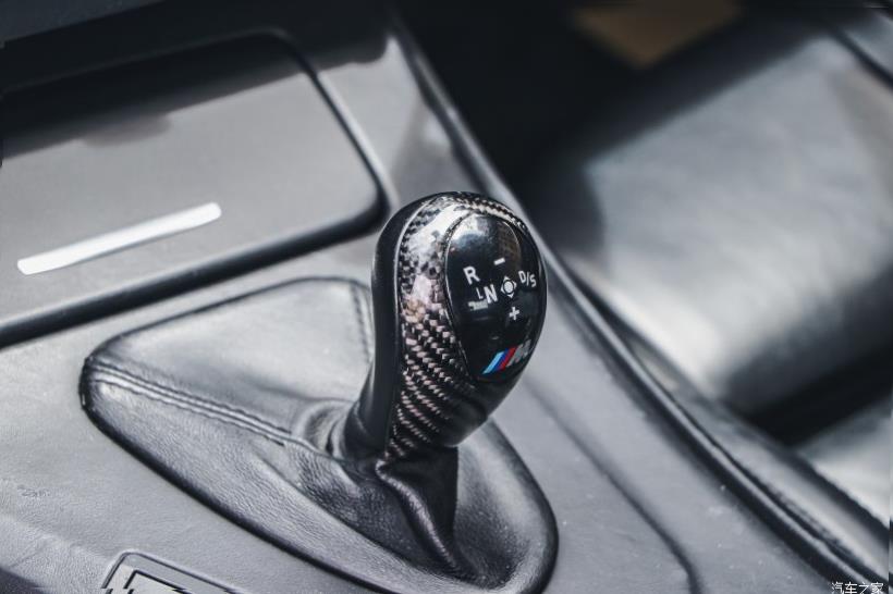 BMW M2 (F87)