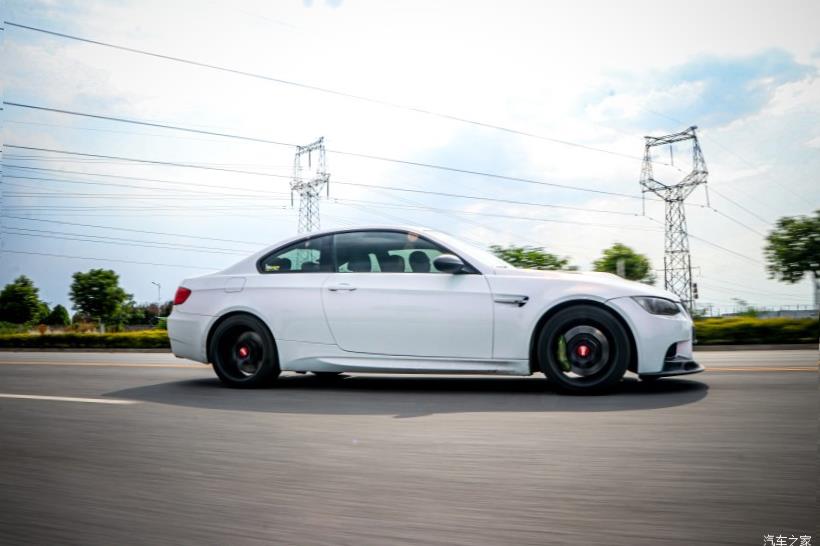 BMW M2 (F87)
