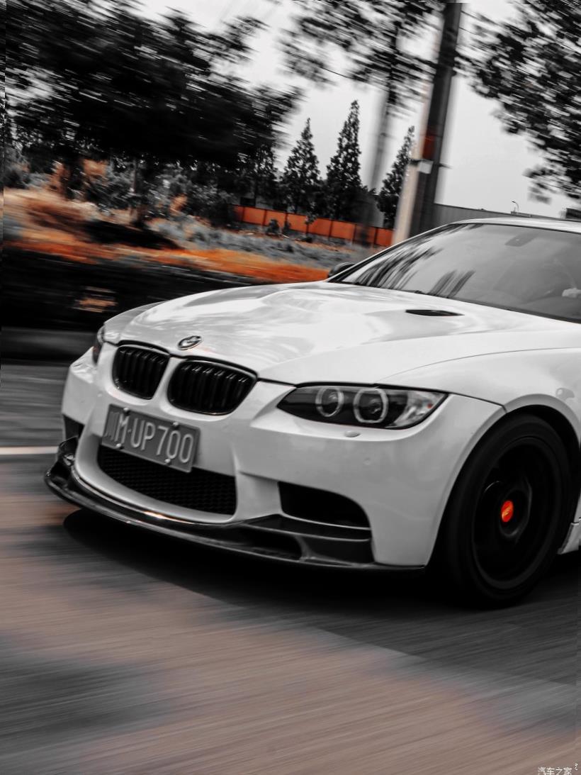 BMW M2 (F87)
