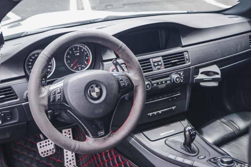BMW M2 (F87)