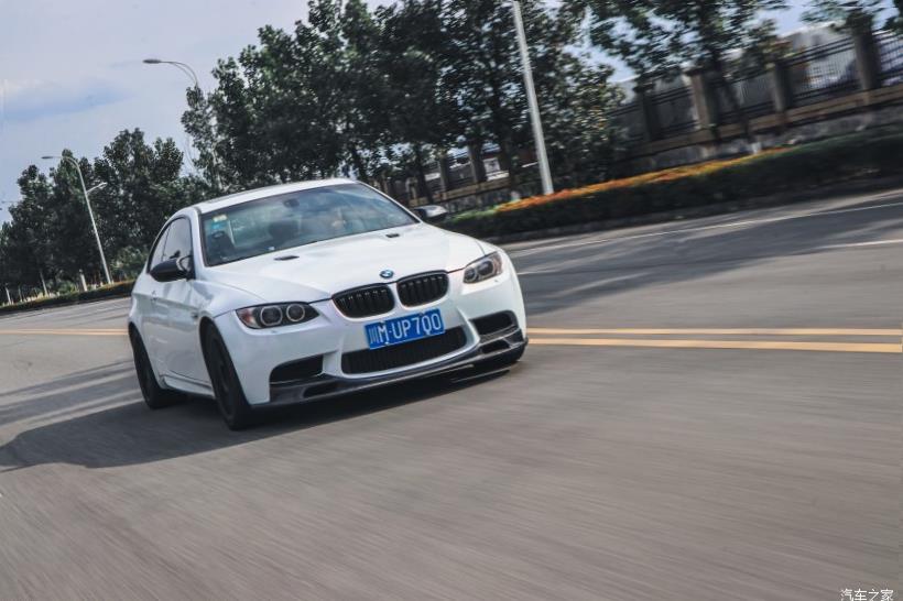 BMW M2 (F87)
