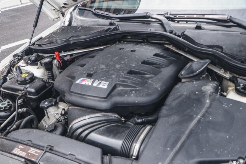 BMW M2 (F87)