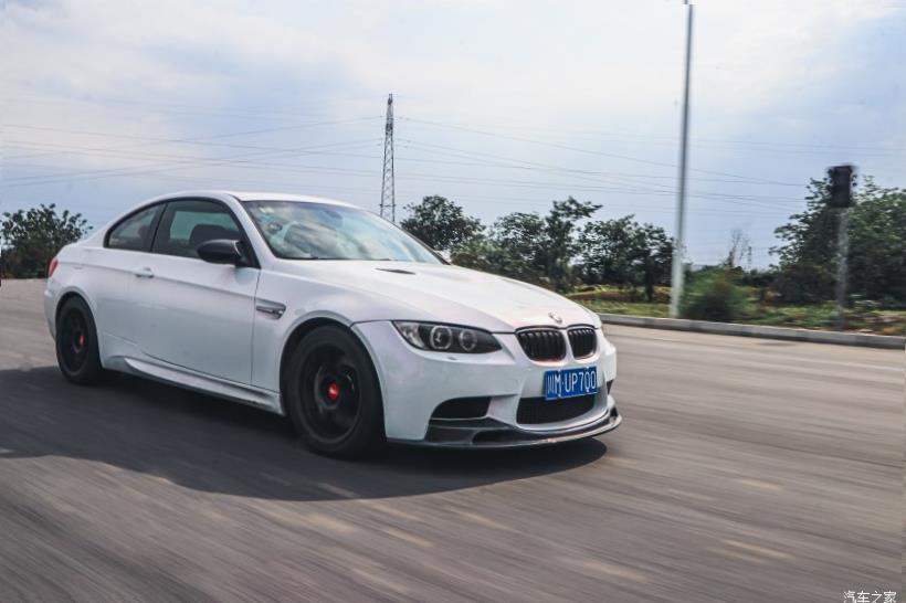 BMW M2 (F87)