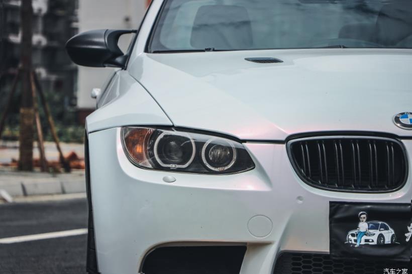 BMW M2 (F87)