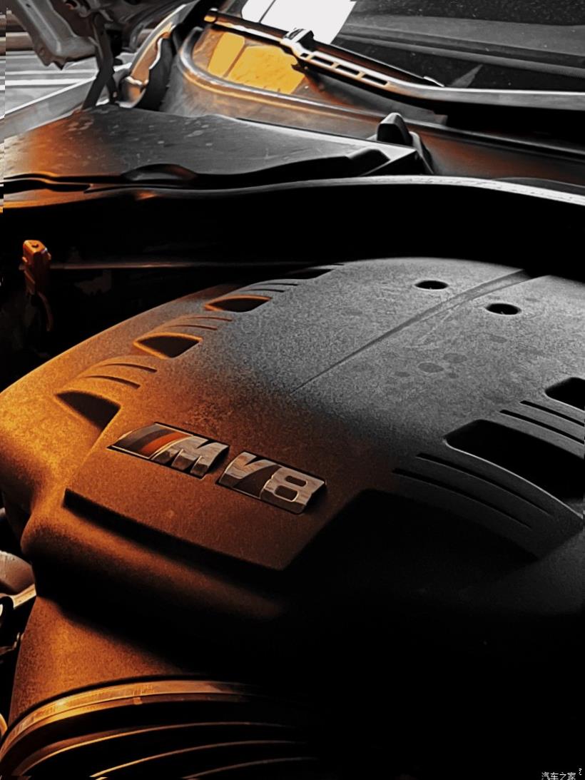 BMW M2 (F87)