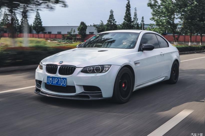 BMW M2 (F87)