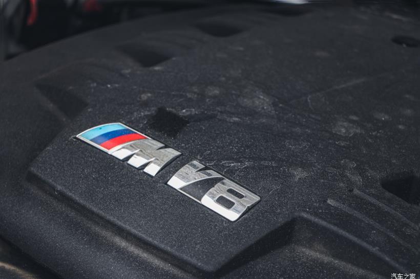 BMW M2 (F87)
