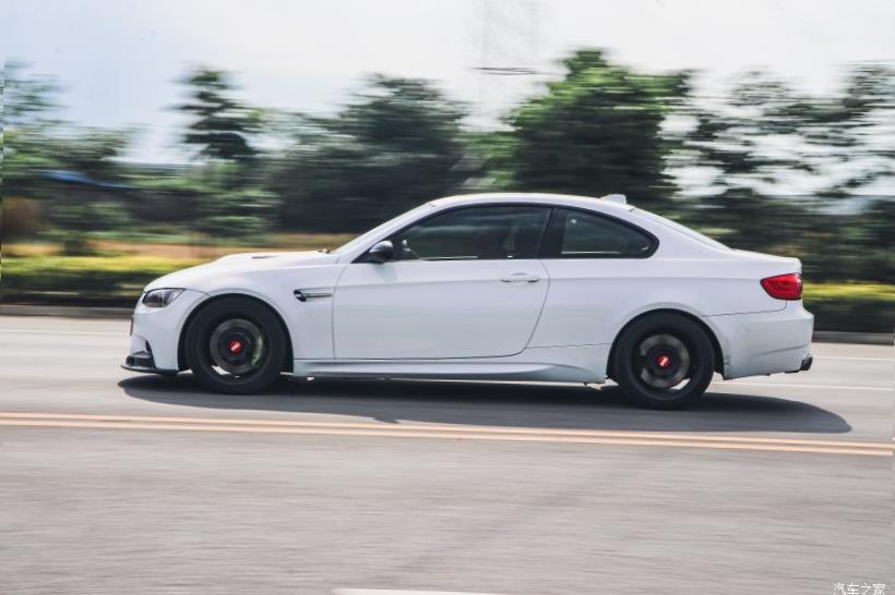 BMW M2 (F87)