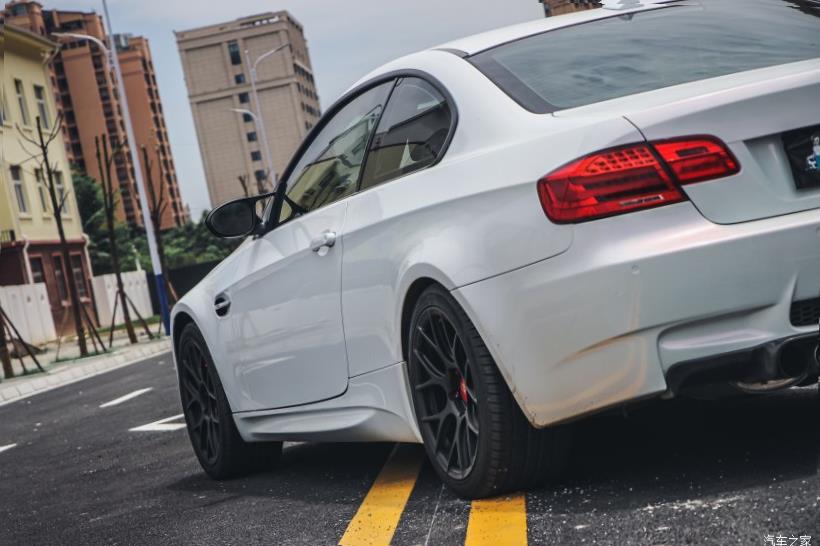 BMW M2 (F87)