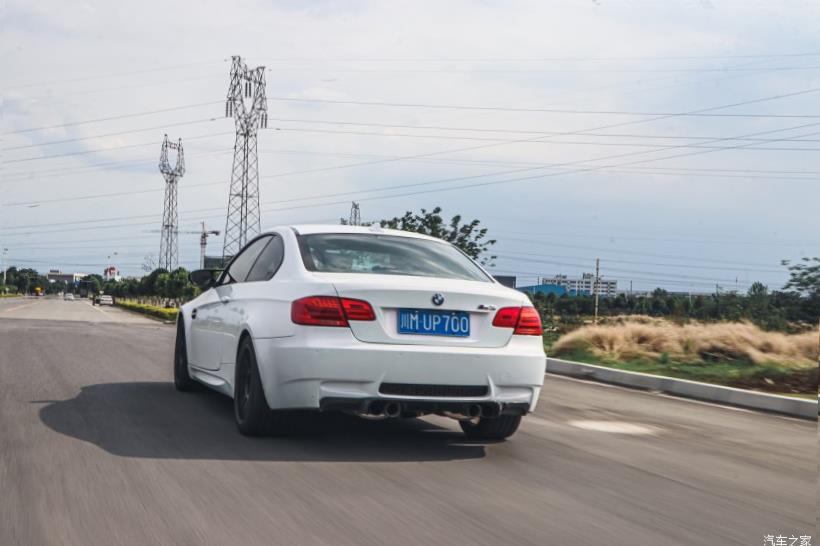 BMW M2 (F87)
