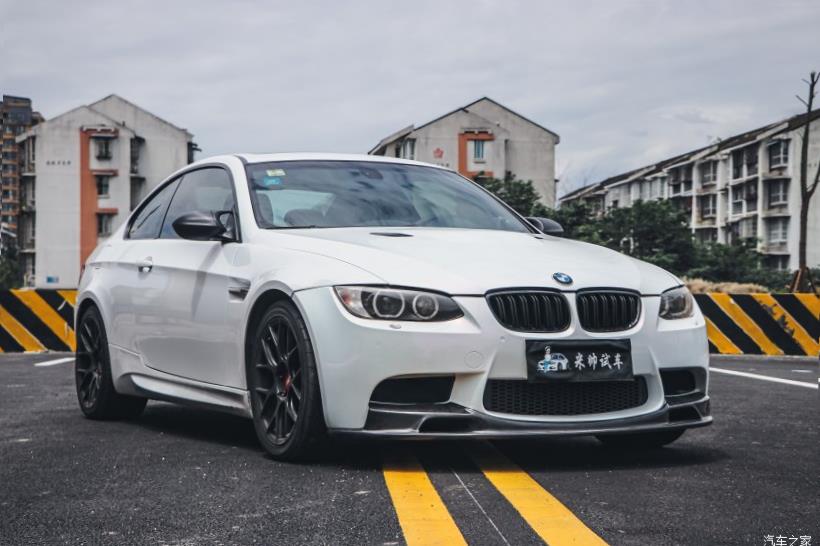 BMW M2 (F87)