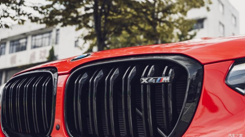 BMW M2 (F87)