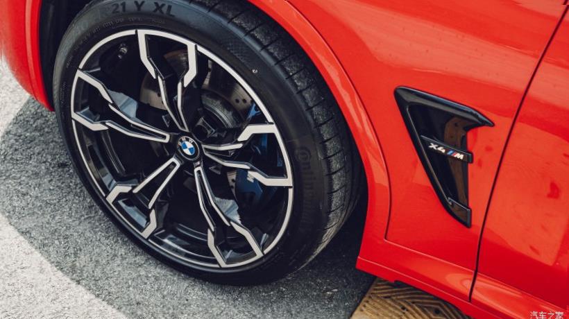 BMW M2 (F87)