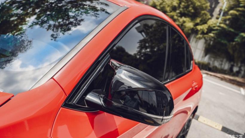 BMW M2 (F87)