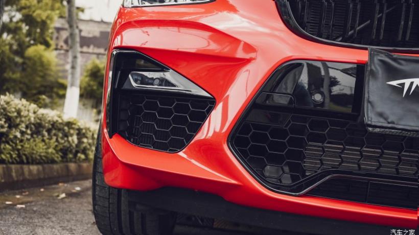 BMW M2 (F87)