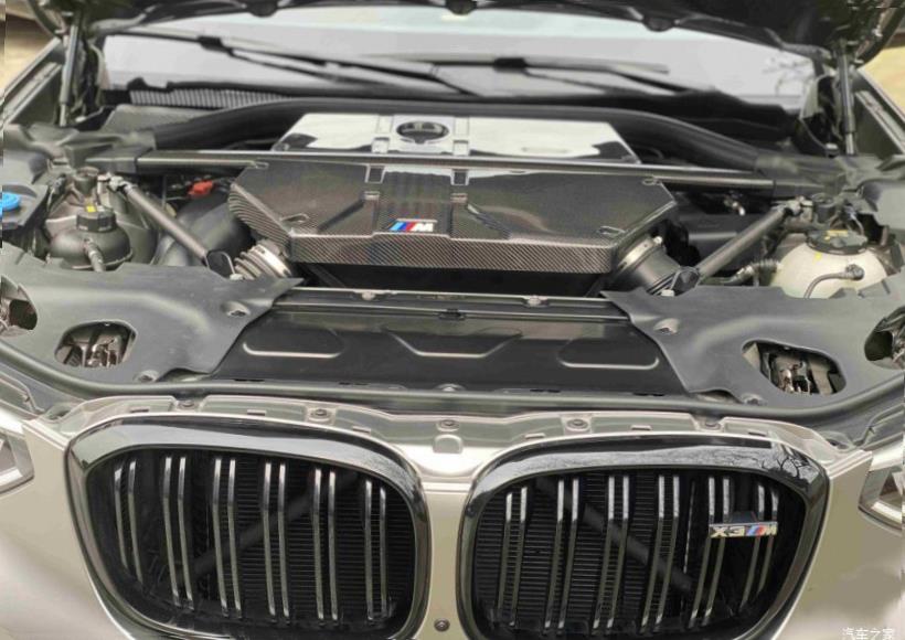 BMW M2 (F87)