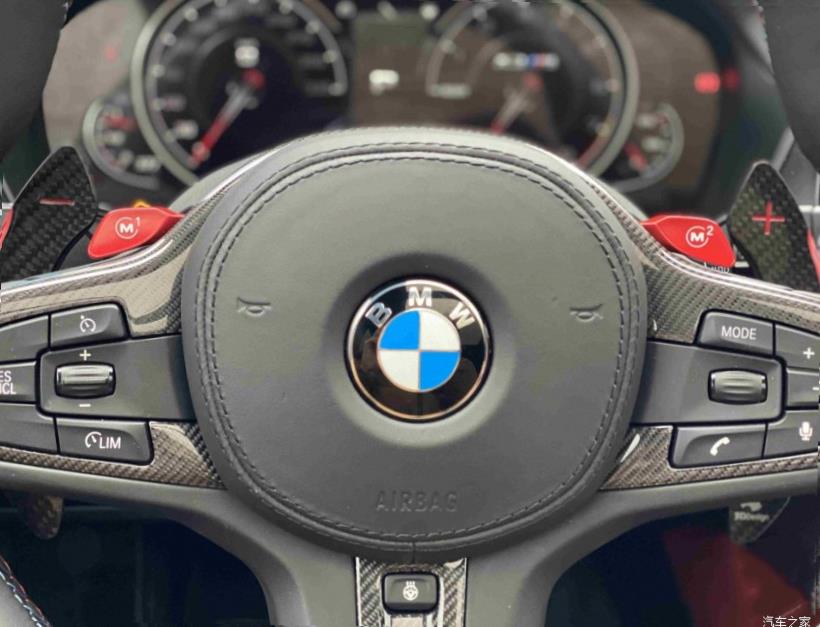 BMW M2 (F87)